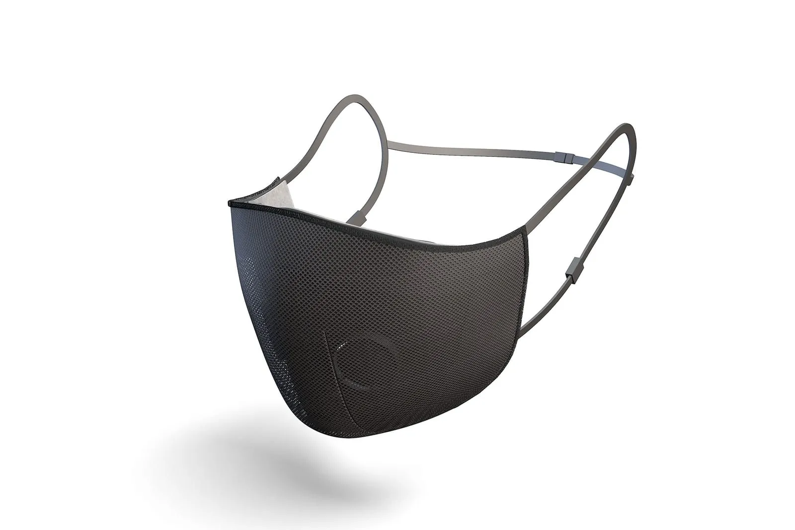 Maska antysmogowa PureAir